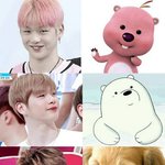 [프로듀스2] 강다니엘<b>동물</b>농장?