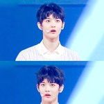 [프로듀스] 배진영 오리걸 미모 <b>수준</b>