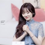 실물 보고 싶은 모니터 <b>여친들</b>