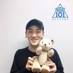 [프듀2] 얘네 둘 <b>친목</b>보고싶다