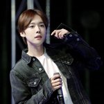 현실에서 <b>찾기</b> 힘든 男돌