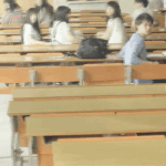 켄타로 핡 <b>개설</b>렌닥