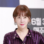 [조녜보스] 숏컷으로 이미지 변신한 김정은!