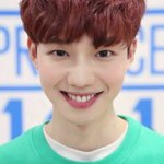 [임영민] 임영민 팬 카페