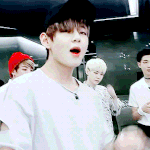 [방탄소년단] <b>푸디</b>퓨이뎌거먹쿠티풍데