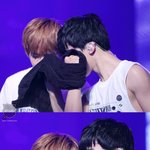 [방탄소년단] <b>이런</b> <b>사이</b>