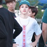 [방탄소년단] 거참 <b>여전</b>하시네