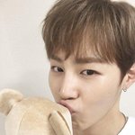 [프듀2] 하성운!  <b>마보이</b> 짤보고 가실께요옹