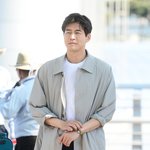 [드루와] 이상윤 공항패션, 상견례 <b>프리</b>패스상은 바로 나야나~