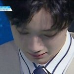 [프로듀스] 판린 <b>데뷔</b>하면