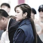 <b>성숙</b>미 뿜뿜 여돌