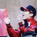 야구장에도 찍<b>덕들</b>이 몰리는 이유
