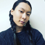 [EXO] <b>솔카</b> 문복이가 빻소보다 못하는게뭐야