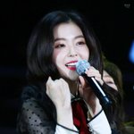 [EXO] 눈정화<b>타임</b>