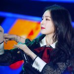 [EXO] 한국의<b>왕조현</b> 이린잉