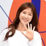[인정ㅇㅇ] 이수경 행복<b>전도사</b> 인정이요~