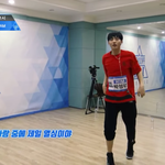 [프듀2] 아니 근데 주학년