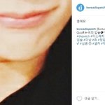 [인피니트] <b>명수</b>세젤귀..