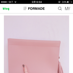 이거 ㅇㄸ 얘두라 ㅠ