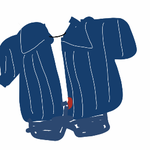 [댓글부탁해] 얘들아 이 옷 어때 그림 ㅇ
