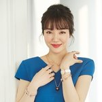 [연예인패션] 임수정 공항에서 화보찍는줄;;;;;