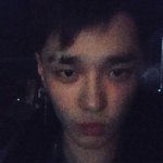 코인노래방몇시까지<b>여나</b>