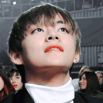 [방탄소년단] <b>오잉</b>