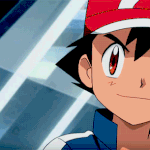 [드루와] 얘네 <b>역변</b>했음 충격 ㄷㄷ