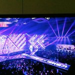 [프로듀스] <b>프듀</b>시즌1 막화보는데 ㅈㄴ슬퍼