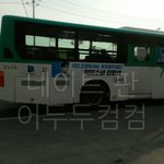 [프듀2] <b>안형</b>섭 버스 봄
