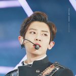 [EXO] 아 찬열아 너에게 나라 하나 없다니
