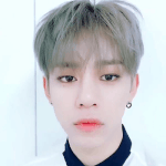 [BAP] 댛니 <b>you</b> !!!