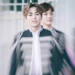 [EXO] <b>슈슈</b>티비 효과진짜 개웃기다