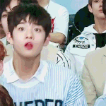 [프로듀스2] 프듀에서 누가 젤 귀엽냐