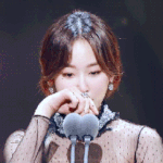 <b>간</b><b>짬뽕</b>vs짬뽕라면 추반좀!!