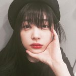 남자가 볼땐 별론데 여자들만 좋아하는 얼굴