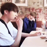 [방탄소년단] 애기니까 <b>동화책</b>추천ㅋㅋㄱ