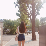 나 <b>몇키</b>로 같이 보여?