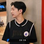 [프로듀스] 워 관린이 <b>옆선</b> 죤나 곱다,,
