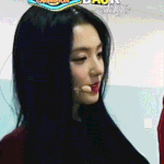 [EXO] <b>지젤</b>예 이링(지구에서 제일 예뿐 이링)