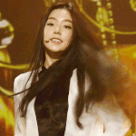 [EXO] 다른여돌들에겐 볼수없는 <b>고급미</b>