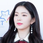 [EXO] 작은얼굴에 <b>동양미</b>와 서양미가 공존