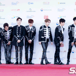 [EXO] <b>에스</b>에스티비 꿈콘 EXO