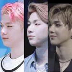 [프로듀스] <b>페북</b>에서 본건데 강다녤