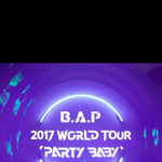 [BAP] 차라리 티저<b>이미지</b>