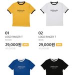 [댓글부탁해] 애들아 <b>옷</b> <b>색깔</b> 좀 골라줘