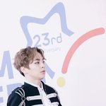 [EXO] '누구냐 너.. (23년간 <b>만두</b>만 먹다)'