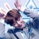 [<b>박지훈</b>] 애들아 짤좀ㅠㅠㅠㅠ