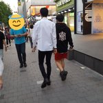 [프로듀스] <b>현빈이</b> 목격뜸..
