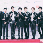 [EXO] <b>슈슈</b>티비 들어가서 봐 재밌다